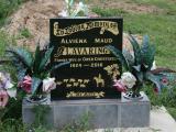 image of grave number 812212